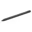 Lenovo Yoga Pen czarny / Rysik / Bateria litowo- ION / długość 152 mm