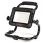 NAC CL-50-LI-20V / Latarka LED / bezprzewodowa / 20V