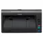 Canon imageFORMULA DR-M140II / Skaner / A4 / ADF / dupleks / 40 stron/min / USB 2.0