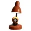 BLUESKY South Park Mini / Lampa stołowa USB-C