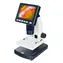 Discovery Artisan 128 Digital / Mikroskop cyfrowy