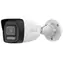 HiLook IPC-B180HA-LU 2,8 mm / kamera IP zewnętrzna / Bullet / 8 Mpix / SMART oświetlenie hybrydowe / IP67 / IR 30 m