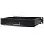Szuflada Intellinet 19" rack czarna / Szuflada rack / 2U / głębokość 350 mm / nośność 30 kg
