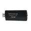 Hauppauge WinTV HVR-935C czarny / tuner TV / USB / DVB-T2/T/C / telewizja analogowa