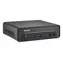 Shuttle NE10N / Mini PC barebone / Intel N100 / SO-DIMM DDR4 / M.2 SSD / chłodzenie pasywne