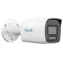 HiLook IPC-B149HA-LU 2.8 mm / kamera IP zewnętrzna / Bullet / 4Mpix / ColorVu / IP67 / IR 30m