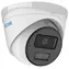 HiLook IPC-T249HA-LU 2.8 mm / kamera IP zewnętrzna / Turret / 4Mpix / ColorVu / IP67 / IR 30m