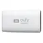 Anker Eufy SoloCam S220 biały / Zewnętrzna kamera IP / ładowanie solarne / Wi-Fi / IP67 / 135° / Wizja nocna IR