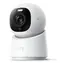Anker Eufy E30 biały / Kamera IP wewnętrzna / 4K / 125° / bezprzewodowa