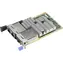 SuperMicro AOC-AH25G-M2S2TM / Karta sieciowa / 2x 10GbE RJ45 / 2x 25GbE SFP28 / AIOM 0.5U
