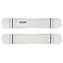 Wzmacniacz PoE Intellinet 561952 / Wzmacniacz PoE zewnętrzny / do 1000 m / 10/100 Mb/s / IP67