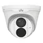 Uniview IPC3615LE-ADF28K-H / Kamera IP / Turret / 5Mpix / rozmiar 2,8 mm / IR 30m / mikrofon / IP67