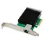 LevelOne GNC-0210 / Karta sieciowa / PCIe / 10G / 1x RJ45