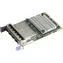 SuperMicro AOC-ATG-I4SM / Karta sieciowa / 4X 10GbE SFP+ / OCP3 / AIOM 0.5U / Intel X710-BM2 (Fortville)