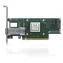Mellanox ConnectX-6 VPI / Karta sieciowa / 1x QSFP56 / IB HDR200 / 200GbE / PCIe 4.0 x16 LP