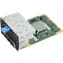 SuperMicro AOC-AG-I4 / Karta sieciowa / 4X GbE / Intel i350-AM4 / AIOM / iSCSI boot