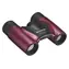 OM System 8x21 RC II Metal Magenta / Lornetka / Powiększenie 8x / Średnica obiektywu 21 mm