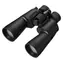 Nikon CF Action Zoom 10-22x50 / Lornetka
