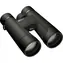 Nikon DCF Prostaff P7 12x50 / Lornetka / Lornetka