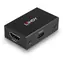 Lindy Wzmacniacz HDMI 8K60 / Wzmacniacz AV / 8K60 Hz / 48 Gbit/s / HDCP