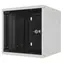 EFB WGB-1009GR.30 szary / Szafka wisząca / 10" / 9U / 312x437x300 mm / IP20