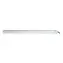 Oprawa LED Intellinet do szaf 19" biała / Oprawa / 11W / 12V / IP20 / kabel 1,8 m