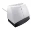 Cherry ST-1144 / Czytnik kart inteligentnych / USB 2.0 / przewodowy / 1,75 m