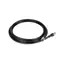 Cable Lancom AirLancer NJ-NP 9m / Kabel antenowy / N(M)-N(F) / koncentryczny / 50 omów