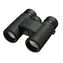Nikon Prostaff P3 10x30 / Lornetka / Lornetka