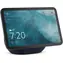 Amazon Echo Show 8 (4. generacja, 2025) antracytowy / Inteligentny wyświetlacz / 8,7" HD / Alexa / Wi-Fi 6 / Bluetooth