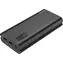 Sponge Energy 20 000 QC / Power bank / 20 000 mAh / Szybkie ładowanie