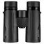 OM SYSTEM 8x42 PRO / Lornetka / 8× / 42 mm