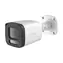 D-Link BCB-P01 biały / Kamera IP zewnętrzna / PoE / Full HD / mikrofon