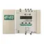 Fracarro FRPRO LIGHT HD / Wzmacniacz antenowy / programowalny