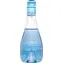Davidoff Cool Water Woman Oceanic Edition / Woda toaletowa / EDT / 100 ml / damska