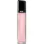 Hugo Boss Boss Femme / Perfumy damskie / Woda perfumowana / 75 ml