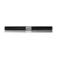 Roadstar SB-820BT / Soundbar / 2.0 / 72 W / BT / USB/TF / akumulator 2200 mAh