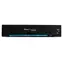 Iris IRIScan Anywhere 6 Wifi / Skaner przenośny / Duplex / Wi-Fi