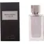 Abercrombie & Fitch First Instinct EDT 30 ml / woda toaletowa / męska