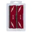 AFOX Gaming 32 GB (2 x 16 GB) 3200 MHz / DIMM / DDR4 / CL16 / 1,35 V