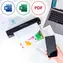 Iris IRIScan Anywhere 6 Wifi / Skaner / Mobilny / Wi-Fi / Simplex
