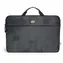PORT DESIGNS Belize II szara / Torba na laptopa / do 16 cali / Ergonomiczna podstawka / Materiał z recyklingu