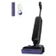 Tineco Floor One S7 Artist Premium czarny / Bezprzewodowy odkurzacz piorący / Czyszczenie na mokro i sucho / 22000 Pa / 50 min / 0,75 l