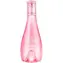 Davidoff Cool Water Sea Rose EDT 30 ml / Woda toaletowa / damska