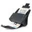 Plustek SmartOffice PT2160 / Skaner / A3 / Dupleks / ADF / 600 dpi / 60 stron/min