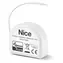 Fibaro FGS-214 / Moduł przełączający / Z-Wave / połączenie przewodowe