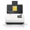 Plustek SmartOffice PN30U / Skaner / A4 / Duplex ADF / Ethernet / USB