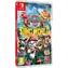 Psi Patrol : WORLD Dino / Gra / Dla dzieci / Nintendo Switch / PEGI 3