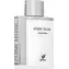 Afnan Pure Musk 100 ml / woda perfumowana / unisex