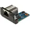 Port HP 2.5GbE LAN Flex / Karta sieciowa / 1x RJ-45 / Ethernet